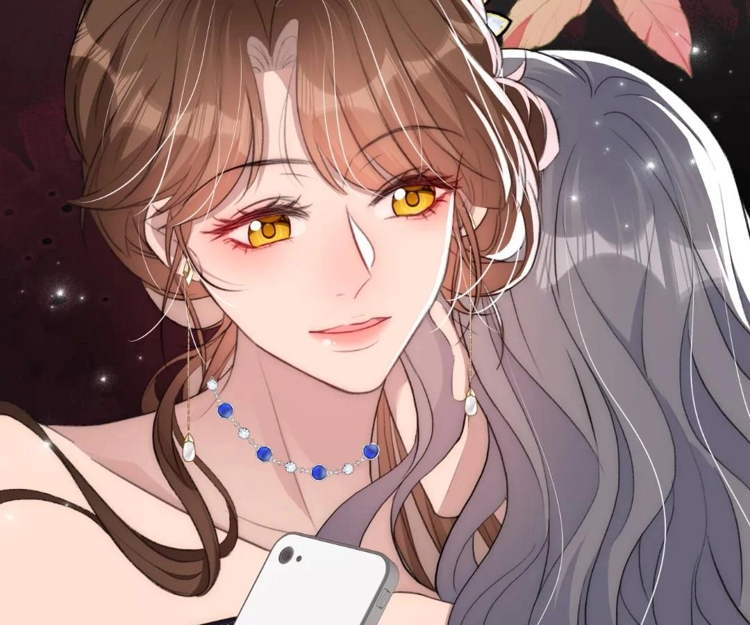 The Real Heiress Brings the High Society to Its Knees Chapter 6 Page 32